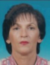  Ljiljana M. Perović 